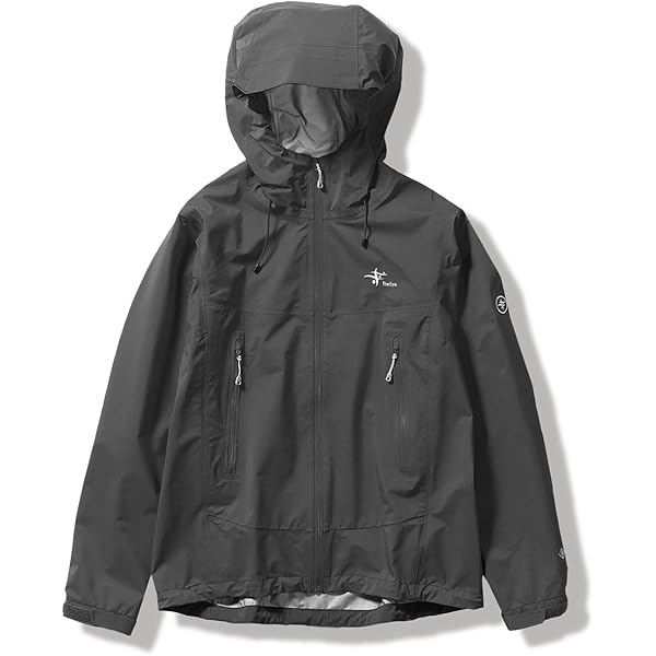 Amazon.co.jp: [Foxfire(フォックスファイヤー)]【防水】【GORE-TEX